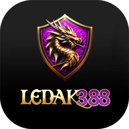 LEDAK388 - Aplikasi Kompas Digital Terpercaya